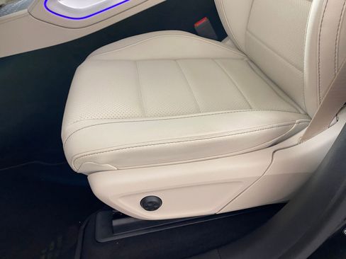 New 2026 Mercedes-Benz GLE 350 4MATIC image 12