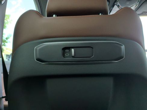 New 2026 BMW X5 xDrive40i w/ Premium Package AWD/4WD image 37