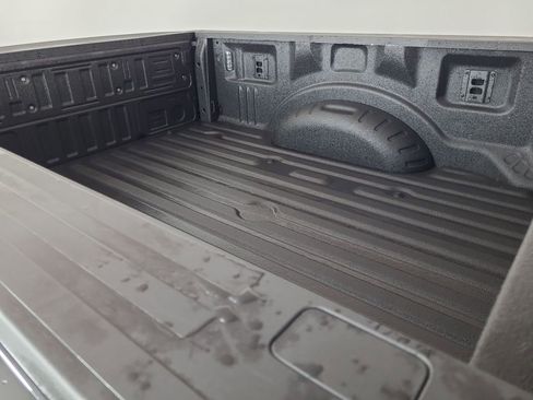 New 2026 Ford F250 XLT w/ XLT Premium Package image 24