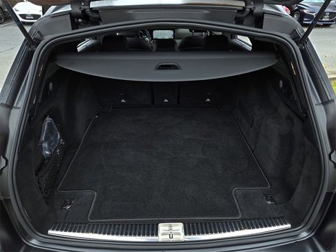 Used 2021 Mercedes-Benz E 63 AMG S image 43