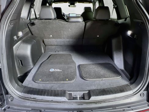 Used 2023 Honda CR-V Sport Touring image 25