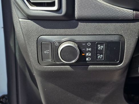 Used 2024 Ford Bronco Sport Big Bend AWD/4WD image 13