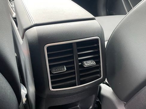 New 2026 Kia Sportage SX image 28