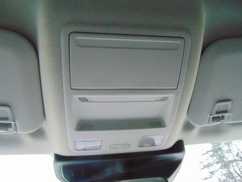 Used 2023 Ford Bronco Sport Outer Banks image 22