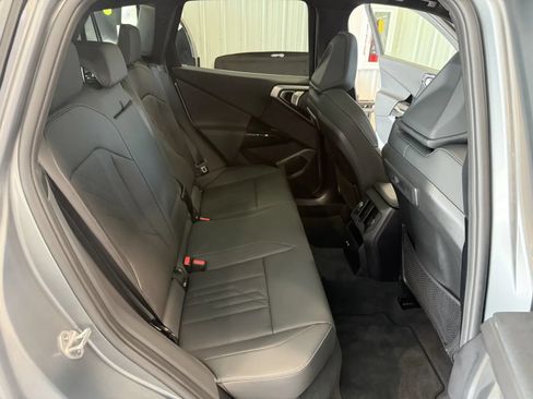 Used 2026 BMW X3 xDrive30i AWD/4WD image 24