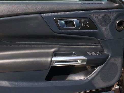 Used 2024 Ford Mustang GT Premium image 13