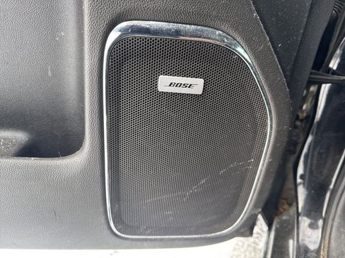 Used 2016 GMC Sierra 3500 SLT w/ Duramax Plus Package image 19