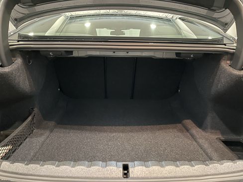 Used 2025 BMW 430i xDrive Coupe w/ Premium Package image 26