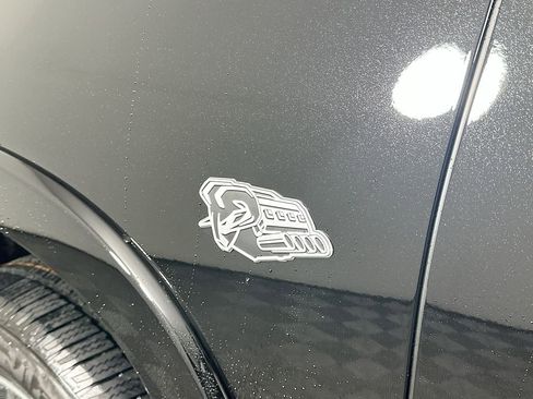 New 2026 RAM 1500 Big Horn image 21