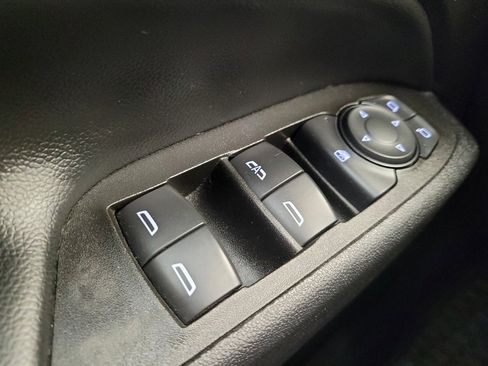 Used 2021 Chevrolet Equinox LT image 27