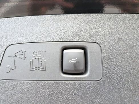 Used 2025 Lincoln Corsair Premiere w/ Equipment Group 101A image 30