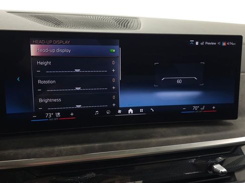 Used 2026 BMW X7 xDrive40i image 24