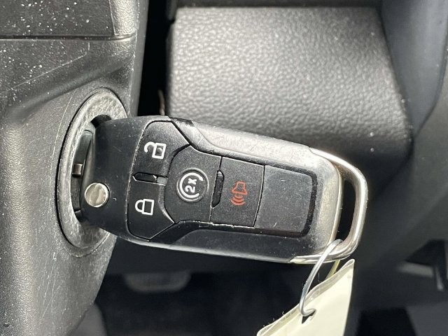 Used 2018 Ford F150 Raptor AWD/4WD image 30