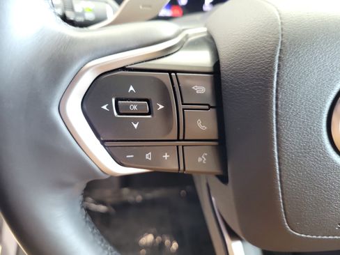Used 2024 Lexus NX 250 FWD w/ Cold Area Package image 29