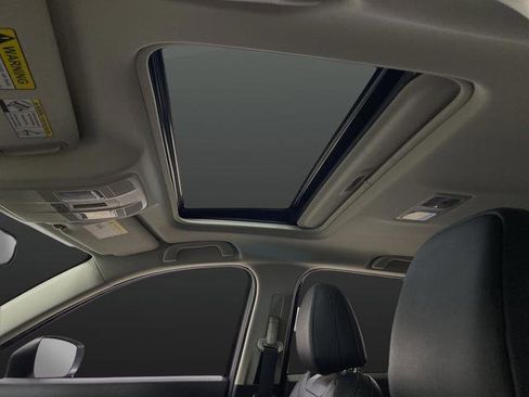 Used 2020 MAZDA CX-5 Grand Touring Reserve image 7