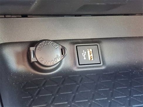 Certified 2024 Toyota RAV4 LE image 24