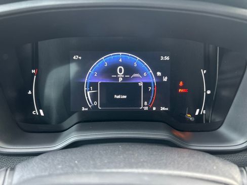 New 2026 Toyota Corolla Cross LE image 9