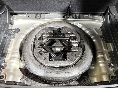 Used 2022 Hyundai Kona N Line image 39