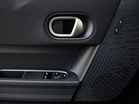 New 2026 MINI Cooper S image 15