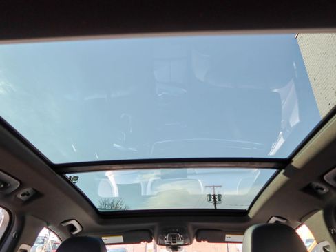 Used 2018 Audi Q7 3.0T Prestige w/ Prestige Package image 29