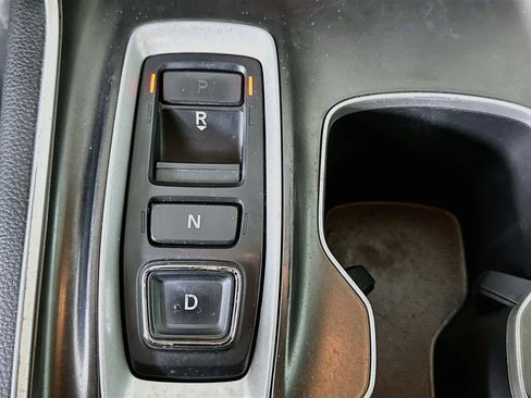 Used 2018 Honda Accord Sport image 24