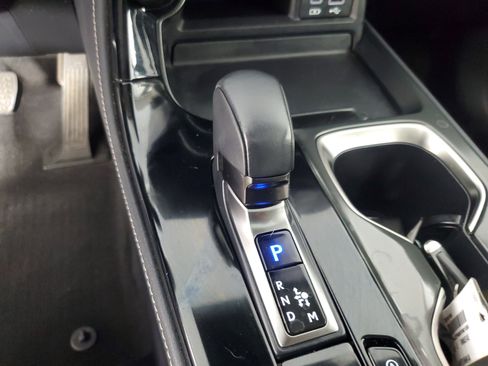 Used 2023 Lexus NX 350 AWD w/ Cold Area Package image 18