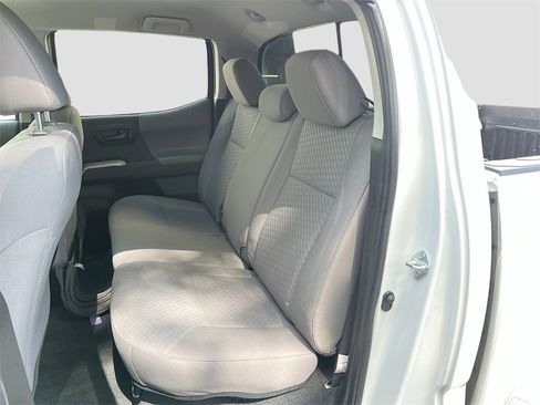 Used 2023 Toyota Tacoma SR5 image 22