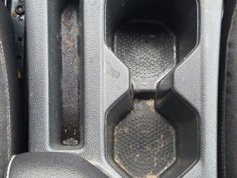 Used 2024 Volkswagen Jetta Sport FWD image 32