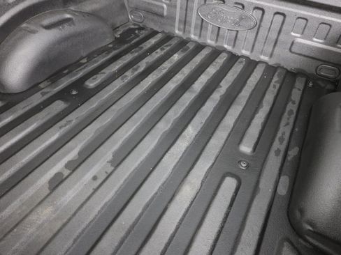Used 2022 Ford F150 Raptor w/ Equipment Group 801A High AWD/4WD image 20