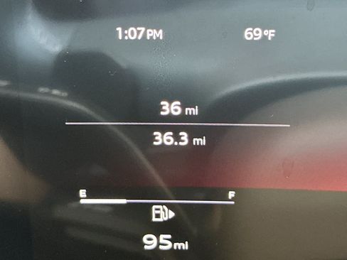 New 2026 Audi A6 Premium Plus AWD/4WD image 25