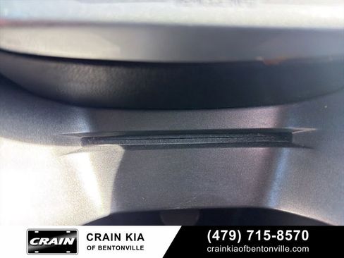 Used 2012 Chevrolet Equinox LT w/ Driver Convenience Package FWD image 29