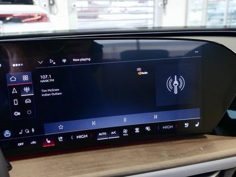 New 2025 Audi Q5 Premium Plus image 20