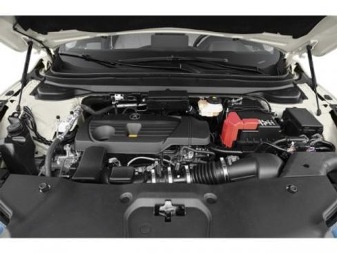 Used 2020 Acura RDX AWD w/ Advance Package image 15