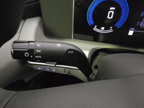 New 2026 Hyundai Tucson SEL image 16