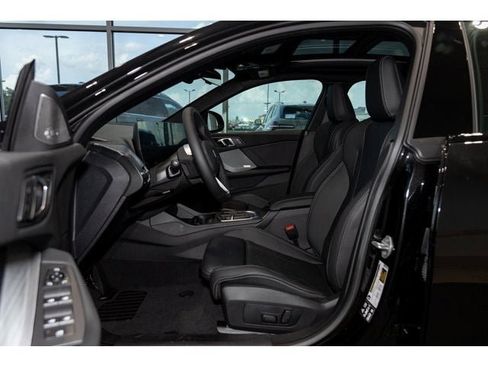 New 2025 BMW 228i xDrive w/ Premium Package image 56