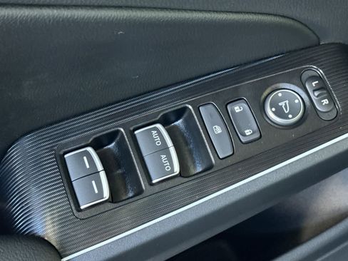 New 2026 Honda Civic Sport Touring image 15