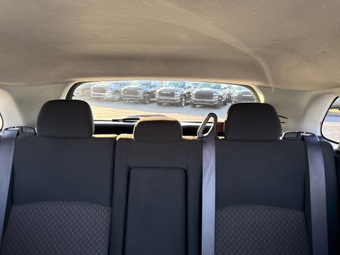 Used 2018 Mitsubishi Outlander Sport LE image 24