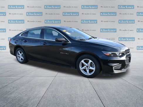Used 2015 Toyota Avalon Limited image 3