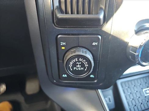 New 2026 Ford F150 Lariat w/ Equipment Group 501A Mid image 28