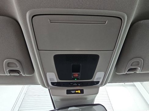 New 2026 Honda Accord LX image 20