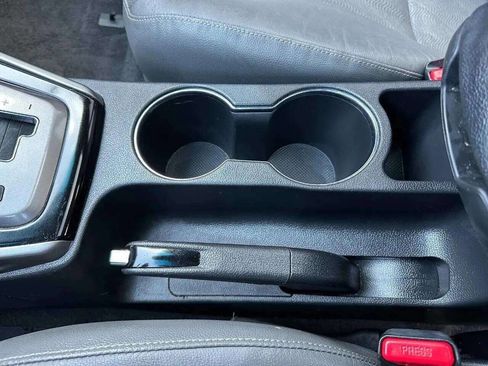 Used 2013 Hyundai Elantra Limited image 40