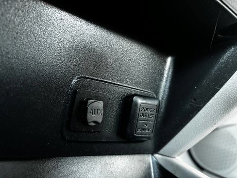 Used 2012 Honda Civic LX image 11