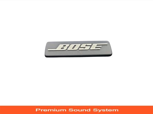 Used 2015 INFINITI QX80 4WD w/ Limited Package image 44