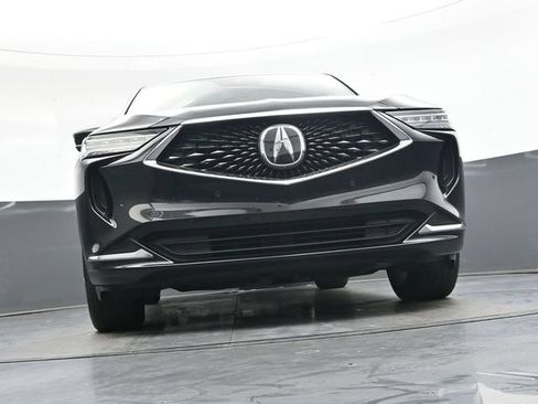 Used 2024 Acura MDX FWD w/ Technology Package image 39