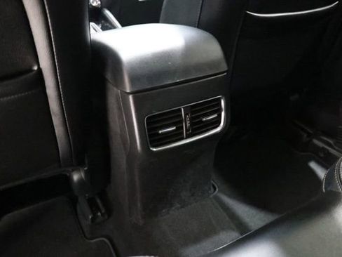 Used 2023 MAZDA CX-5 AWD 2.5 S image 30