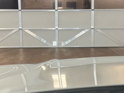 Used 2022 BMW M340i xDrive w/ Premium Package image 21