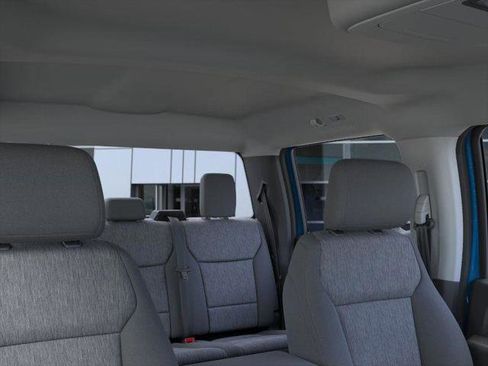 New 2025 Ford F150 XL w/ Tow/Haul Package image 22