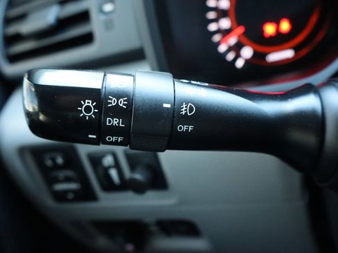 Used 2013 Toyota 4Runner 4WD image 32