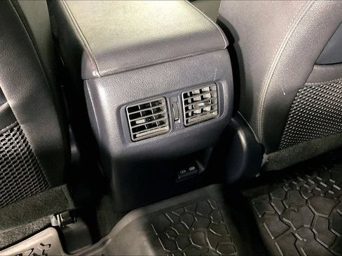 Used 2023 Toyota 4Runner TRD Pro AWD/4WD image 31