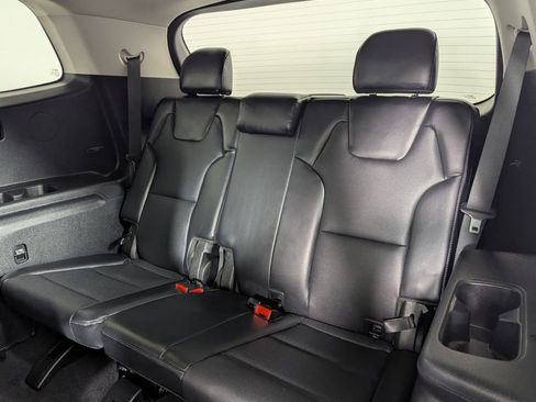 Used 2023 Kia Telluride S AWD/4WD image 24